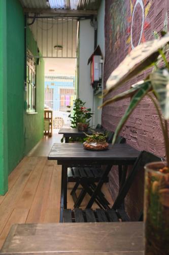 Belem Hostel - image 5