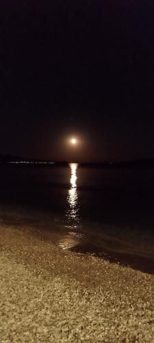 My Coast Plakabeach Nafplio