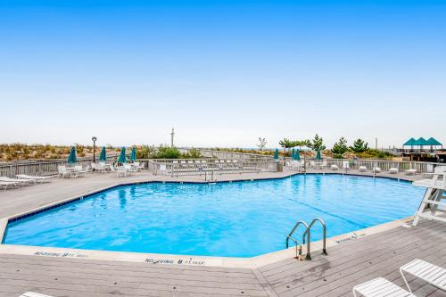 Sea Colony Harbour House II in Seaford (DE)