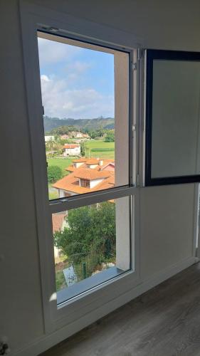 Apartamento en Posada de Llanes