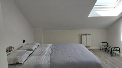 Apartamento en Posada de Llanes