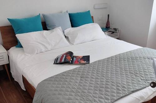  casa vacanze Gente di mare in Alghero