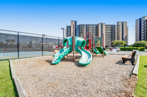 Sea Colony Harbour House II in Seaford (DE)