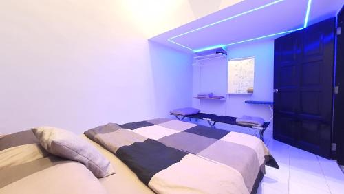 A Place Like Home Landed House Kuala Lumpur photo 3