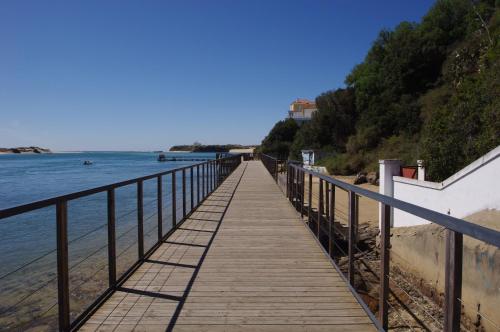 Apartamentos Vila Nova - image 12