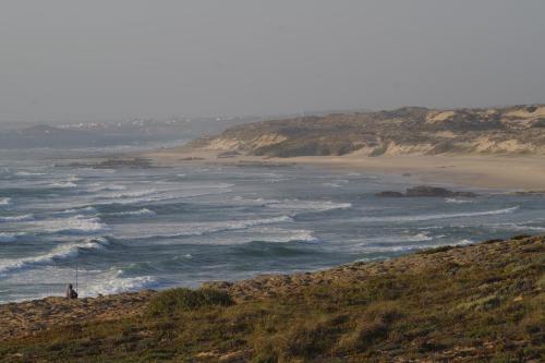 Apartamentos Vila Nova - image 6