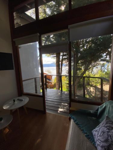 One-Bedroom Apartment image 10