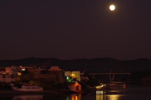 Apartamentos Vila Nova - image 11