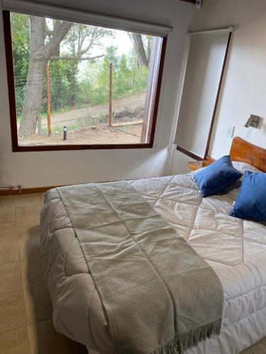 One-Bedroom Apartment image 5