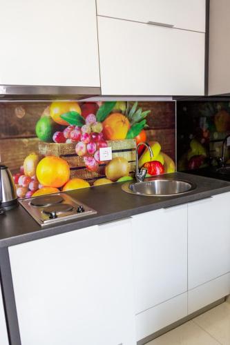 Standard Apartment image 10