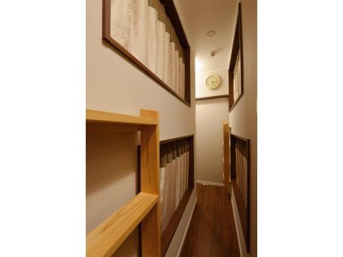 Guesthouse Haru Kitamachi - Vacation STAY 61254v