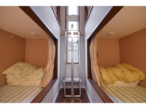 Guesthouse Haru Kitamachi - Vacation STAY 61178v