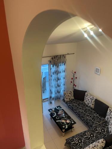 Anna Apartments - image 3