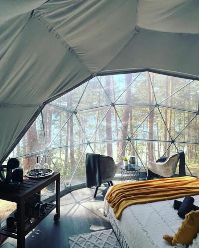 Skywoods.glamping