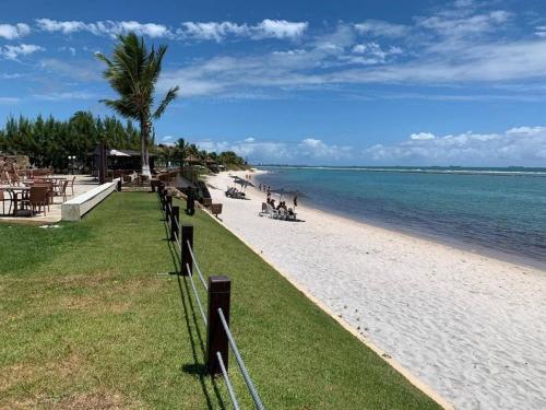 MARUPIARA SUITS - Photo 3