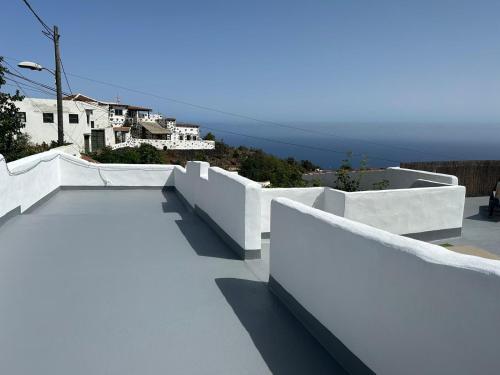 Casa Lucia