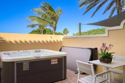 Incredible house in Gold Coast with private jacuzzi NEW REMODELING photo 2