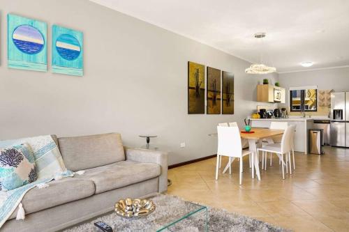 Incredible house in Gold Coast with private jacuzzi NEW REMODELING photo 4