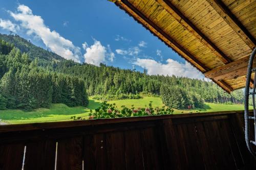 Landhaus Ifangl - main image