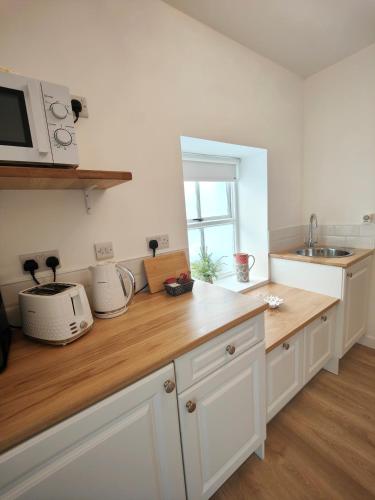 The View at Moneylands, Arklow (foto 4)