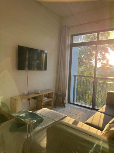 The Groves, Ballito, Ballito