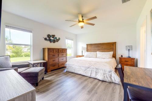 The Hammocks in Port Salerno