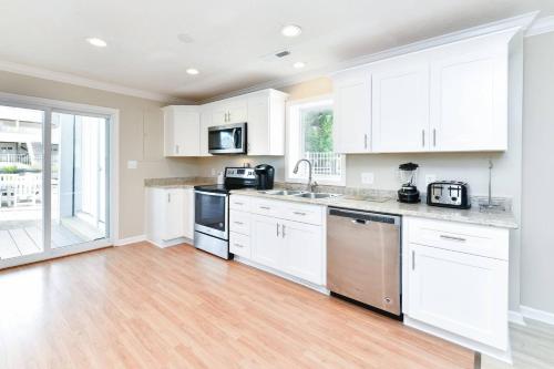Shutters by The Beach – North Myrtle Beach