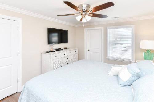 Shutters by The Beach – North Myrtle Beach