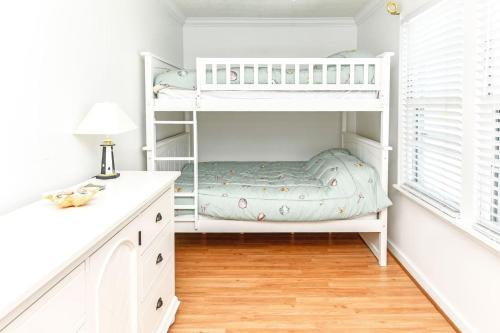 Shutters by The Beach – North Myrtle Beach