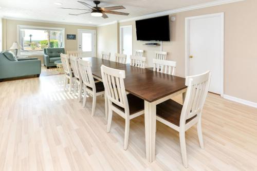 Shutters by The Beach – North Myrtle Beach