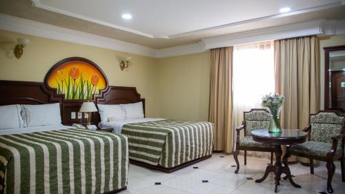 room detail thumbnail 0