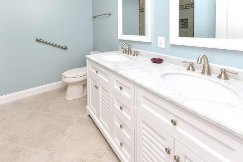 Shutters by The Beach – North Myrtle Beach