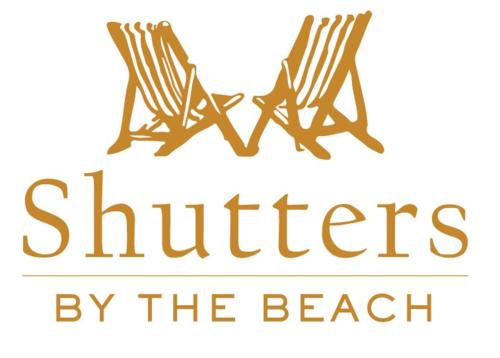 Shutters by The Beach – North Myrtle Beach