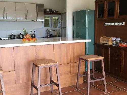 SunRise 23.5N BnB - Chiayi SunRise 23.5N BnB - Chiayi