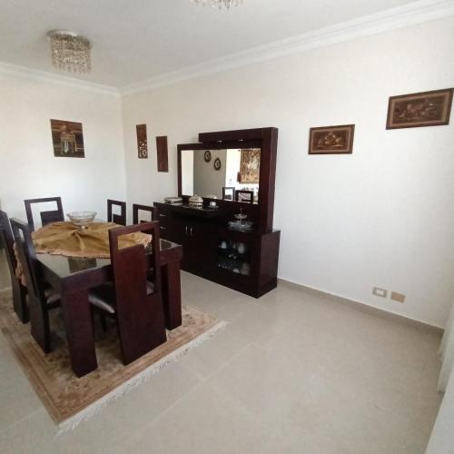 Eastern Nights in New Cairo