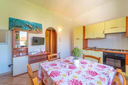  Centro Storico Olbia - Casa in Olbia