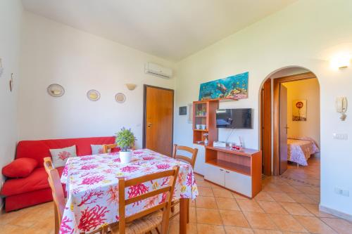 Centro Storico Olbia - Casa in Olbia