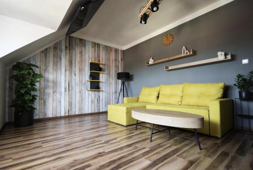 . Vila Benetton