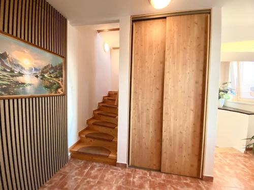 Pension Bernartice - image 2