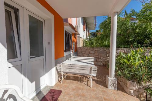 Fredi, Mali Lošinj (foto 10)