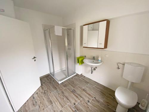 Ferienwohnung in Seenähe! in Timelkam