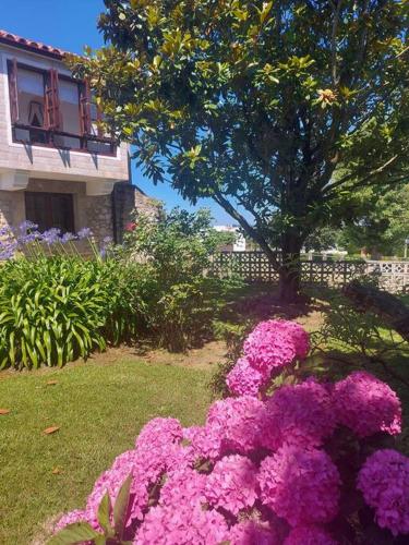 Casa Sabelín gîte à louer Suesa