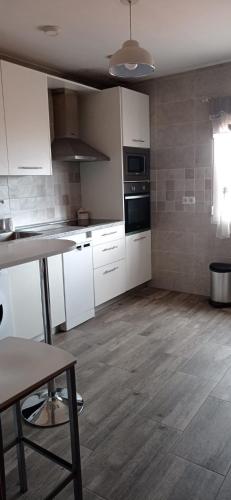 Apartamento Los Arcos in 瓜達拉哈拉市中心