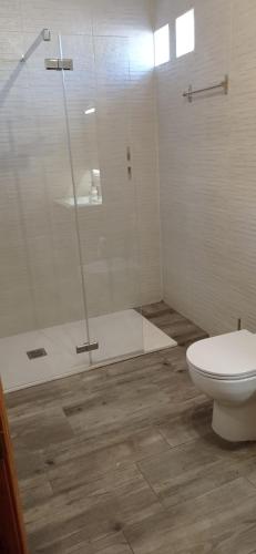 Apartamento Los Arcos