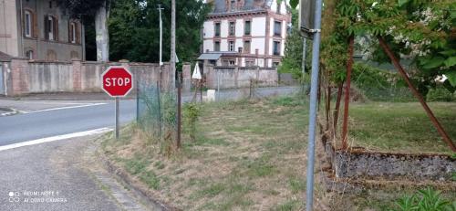 Maison familiale proche du lac et piste cyclable