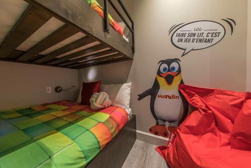 477443384 Hôtel & Suites Normandin Lévis
