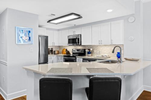 Jade East Towers 1520 - image 6