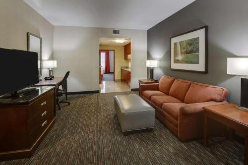 Drury Inn & Suites Montgomery