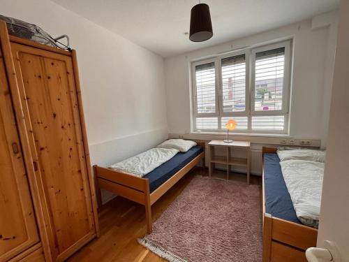 Hotel Wandsbek Hamburg - image 4