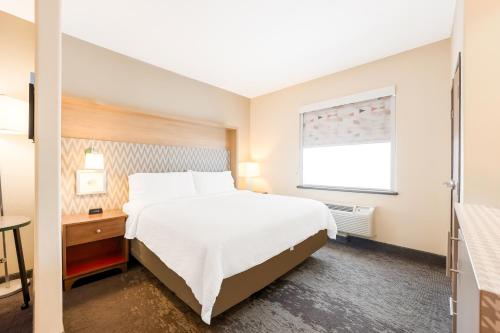 Holiday Inn - Brownsville an IHG Hotel - image 10